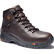 Timberland PRO TiTAN Trekker Men's Alloy Toe Waterproof Hiker Work Boot, , large