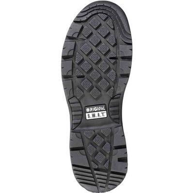 Bota de trabajo con cierre lateral Original SWAT Air Side, , large