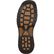 Botas impermeables de trabajo con punta de acero Rocky MobiLite, , large