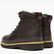 Botas de trabajo con punta de acero Georgia Giant, , large