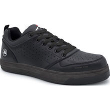 Airwalk Arena Low Women's Composite Toe Electrical Hazard Athletic Work Shoe