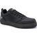 Airwalk Arena Low Women's Composite Toe Electrical Hazard Athletic Work Shoe, , large