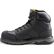 Terra Patton Men's CSA Aluminum Toe Electrical Hazard Puncture-Resisting Work Boot, , large
