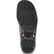 Ariat Expert Women's Composite Toe Static-Dissipative Slip-On Work Clog, , large
