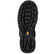 Carhartt Kentwood Men's 9-inch Steel Toe Electrical Hazard Waterproof Rubber Pull-On Work Boot, , large