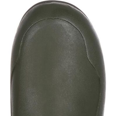 Bota de exteriores de neopreno impermeable Rocky Core, , large