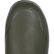 Bota de exteriores de neopreno impermeable Rocky Core, , large