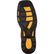 Ariat Workhog H2O Composite Toe Waterproof Western Wellington, , large