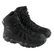 Thorogood Crosstrex Men's 6 inch Zipper Composite Toe Electrical Hazard Waterproof Work Hiker, , large