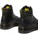 Dr. Martens Gilbreth Women's Steel Toe Electrical Hazard Work Boot, , large