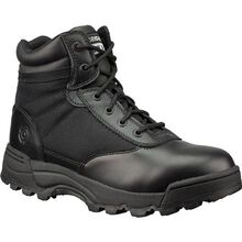 Bota clásica de 6 pulgadas Original SWAT