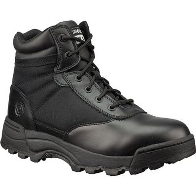 Bota clásica de 6 pulgadas Original SWAT, , large