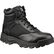 Bota clásica de 6 pulgadas Original SWAT, , large