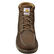 Carhartt Millbrook Men's 5-inch Steel Moc Toe Electrical Hazard Work Boot, , large