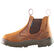 Steel Blue Hobart Women's Steel Toe Electrical Hazard Chelsea Work Boot, , large