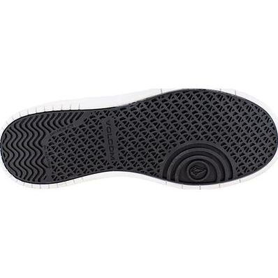 Volcom Vitals Men's Composite Toe Electrical Hazard Skate Work Athletic Shoe, , large