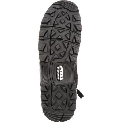 Calzado de trabajo  con punta de material compuesto impermeable Original S.W.A.T, , large