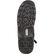 Calzado de trabajo  con punta de material compuesto impermeable Original S.W.A.T, , large