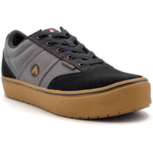 Airwalk Venice Men's Composite Toe Electrical Hazard Athletic Work Shoe
