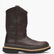 Botas de trabajo sin cordones con punta de acero Georgia Giant, , large