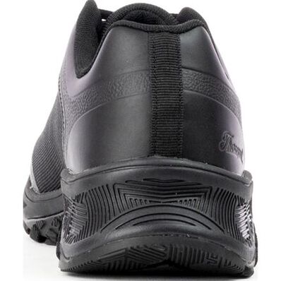 Thorogood T800 Unisex Nano Toe Electrical Hazard Athletic Work Shoe, , large