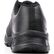 Thorogood T800 Unisex Nano Toe Electrical Hazard Athletic Work Shoe, , large