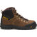 Cat Threshold Men's 6-inch Steel Toe Electrical Hazard Waterproof Work Boot, , large