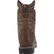 Dan Post Buzz Saw Men's 11-inch Composite Toe Electrical Hazard Waterproof Western Work Boot, , large