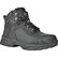 HOSS Chiller Men's 600G Insulated Composite Toe Electrical Hazard Waterproof Work Boot, , large