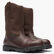 Bota Wellington impermeable con punta de acero Homeland de Georgia, , large