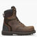 Bota de trabajo impermeable con punta de acero Georgia Brookville, , large