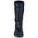 Bota de Cuero para bombero con punta de acero Black Diamond X2, , large