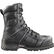 Baffin Monster Men's 8-inch CSA Composite Toe Puncture-Resisting Insulated Waterproof Work Boot, , large