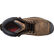 Puma Safety Rock HD Mid Men's Internal Met Composite Toe Waterproof Work Hiker, , large