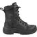Baffin Ice Hero Women's 8-inch CSA Steel Toe Puncture-Resisting Insulated Waterproof Zipper Work Boot, , large