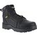 Bota de trabajo de trabajo Rockport adiPRENE con punta de material compuesto protectora de metatarso, , large