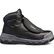 Terra Sentry 2020 Men's CSA External Met Carbon Nano Toe Electrical Hazard Puncture-Resisting Waterproof Work Boot, , large