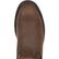 Bota de trabajo Ariat WorkHog pull-on H2O con punta de material compuesto impermeable, , large