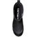 Carhartt Kentwood Men's 9-inch Steel Toe Electrical Hazard Waterproof Rubber Pull-On Work Boot, , large