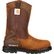 Bota de trabajo Wellington impermeable con punta de acero Carhartt, , large
