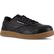 Reebok Club MEMT Work Men's Composite Toe Electrical Hazard Leather Work Shoe, , large
