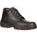 Botas especializadas Rocky TMC Chukka aprobadas por el servicio postal, , large