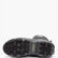 Men's Arctic Sport Steel Toe Insulated Boot, , large