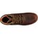 Chippewa Serious+ Men's 6-inch Internal Met Carbon Nano Toe Puncture-Resisting Waterproof Work Boot, , large