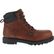 Bota de trabajo impermeable con punta de material compuesto Iron Age PermaBond, , large