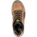 Calzado de trabajo de zapatilla de senderismo LoCut de punta de material compuesto Puma Sierra Nevada Low Scuff Caps, , large