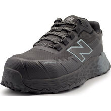 New Balance Cremorne Men's Composite Toe Electrical Hazard Athletic Work Shoe