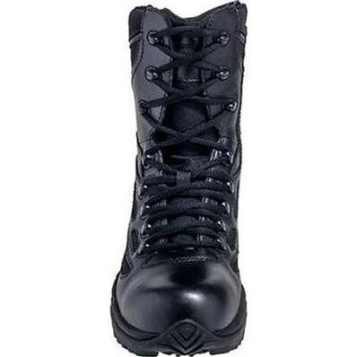 Bota especializada para mujeres con punta de material compuesto  Reebok Stealth, , large