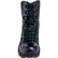 Bota especializada para mujeres con punta de material compuesto  Reebok Stealth, , large