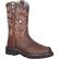 Botas vaquera para mujeres Ariat Women's Legend, , large